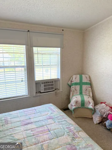 $159,900 | 1171 Main Street, Avera, GA 30803