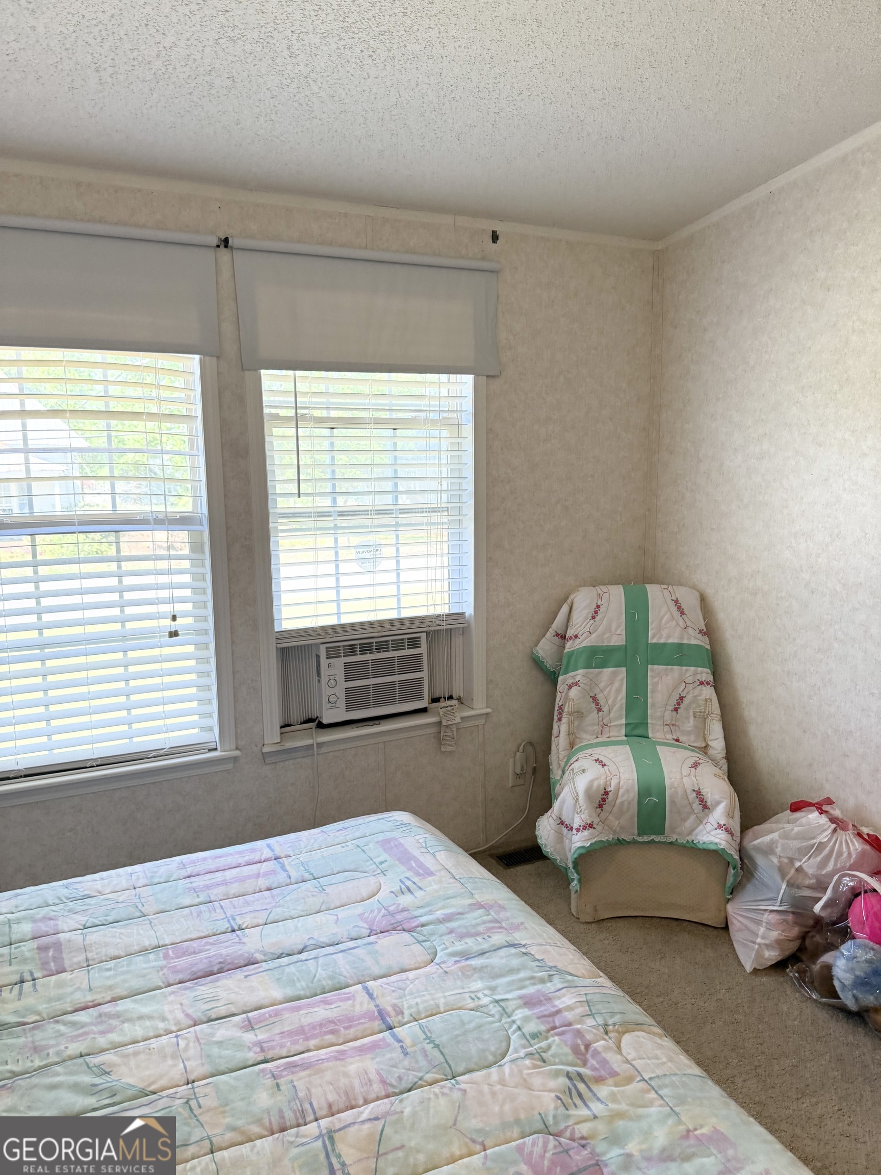 1171 Main Street Avera, GA 30803 - Photo 31 of 57