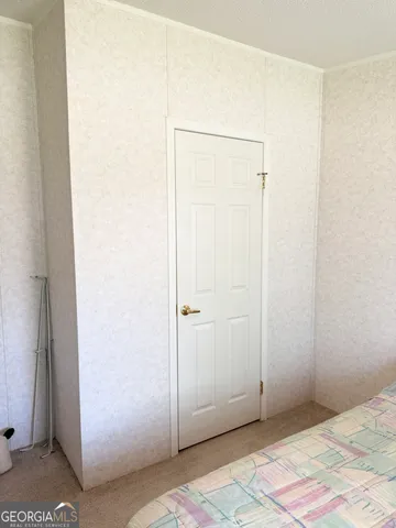 $159,900 | 1171 Main Street, Avera, GA 30803