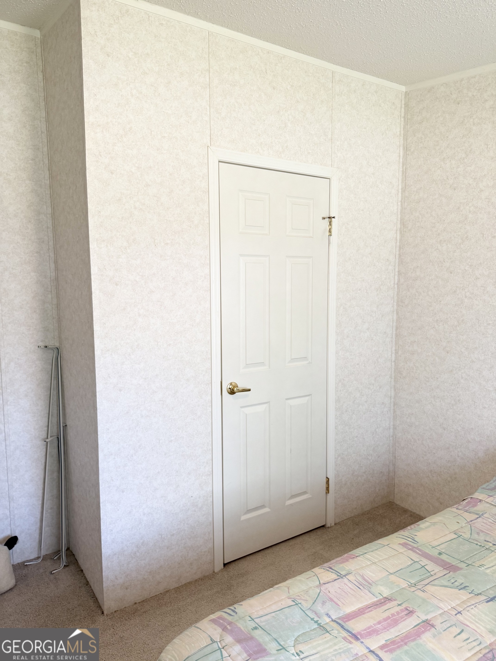 1171 Main Street Avera, GA 30803 - Photo 32 of 57