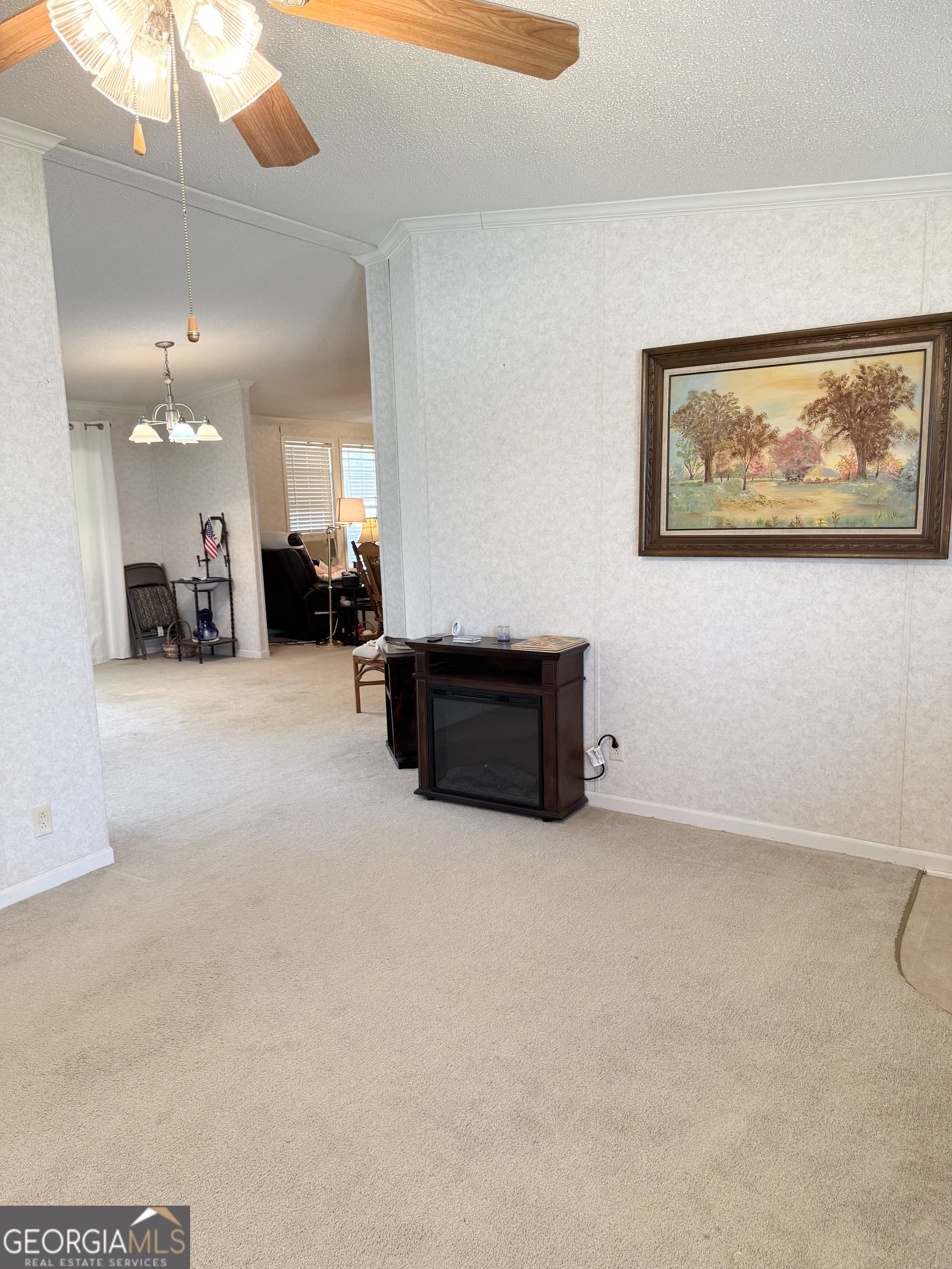 1171 Main Street Avera, GA 30803 - Photo 33 of 57