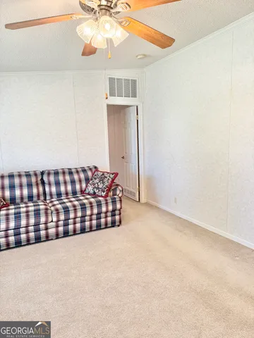 $159,900 | 1171 Main Street, Avera, GA 30803