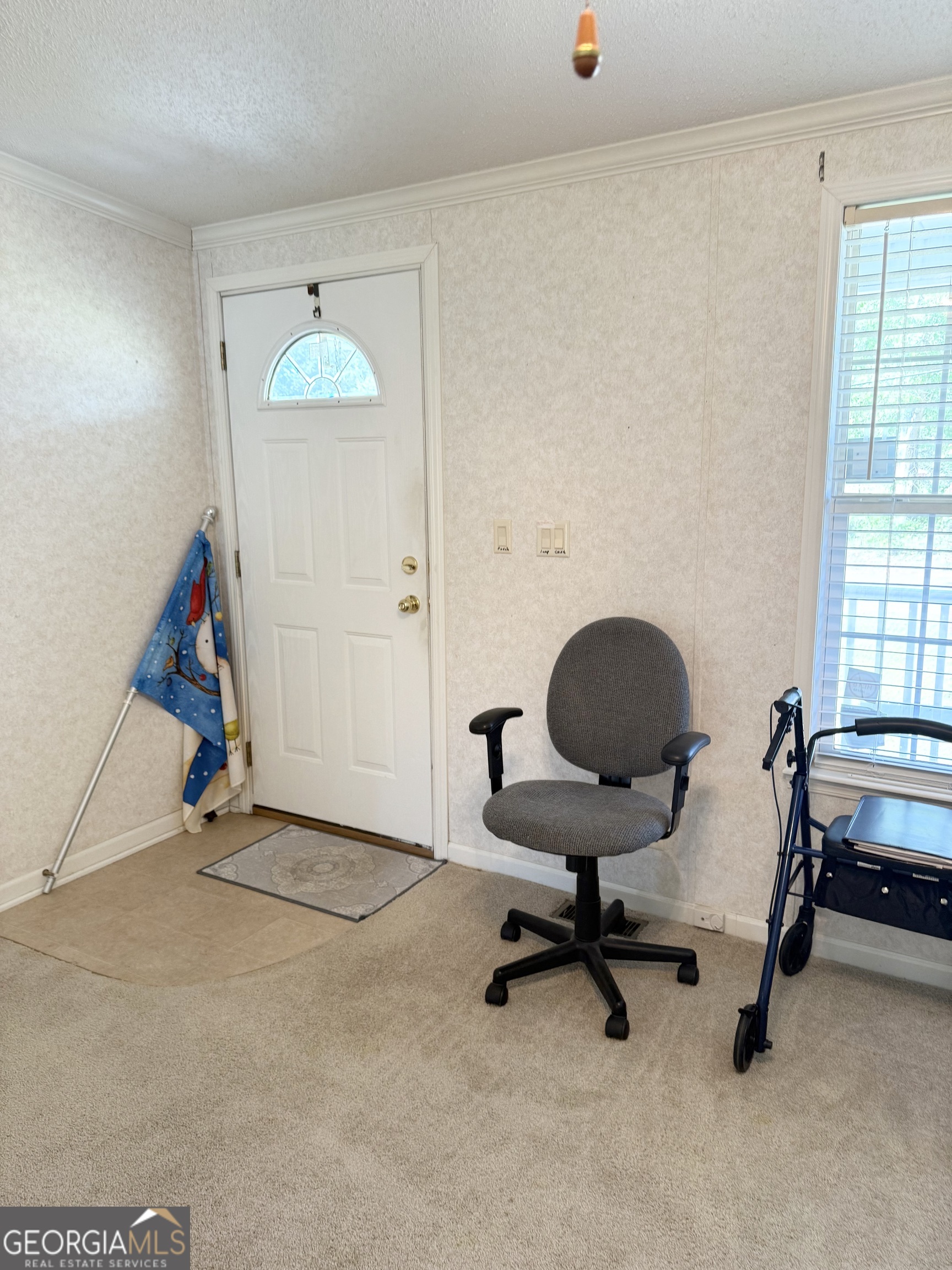 1171 Main Street Avera, GA 30803 - Photo 35 of 57