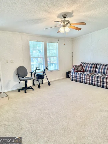 $159,900 | 1171 Main Street, Avera, GA 30803