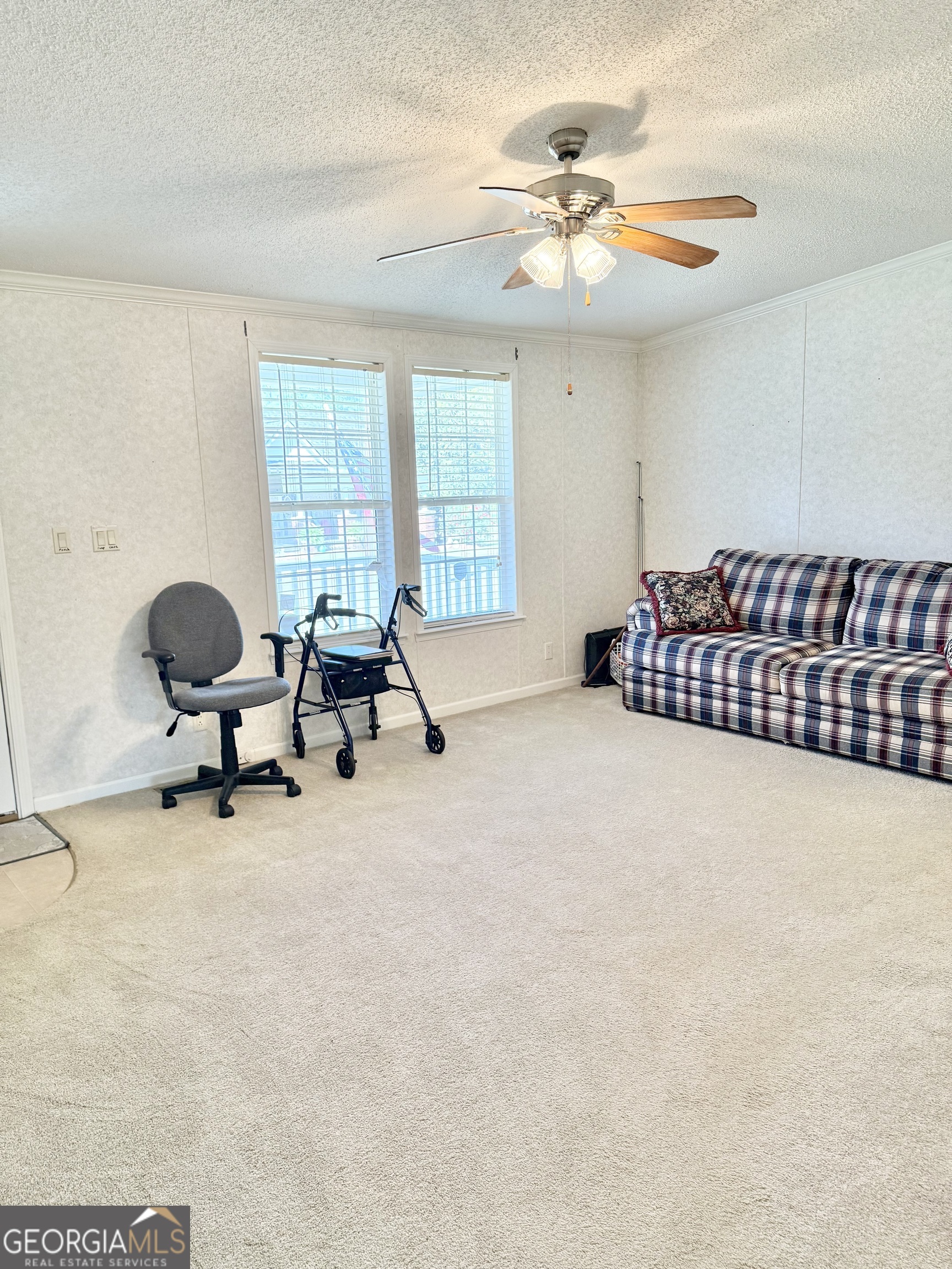 1171 Main Street Avera, GA 30803 - Photo 36 of 57