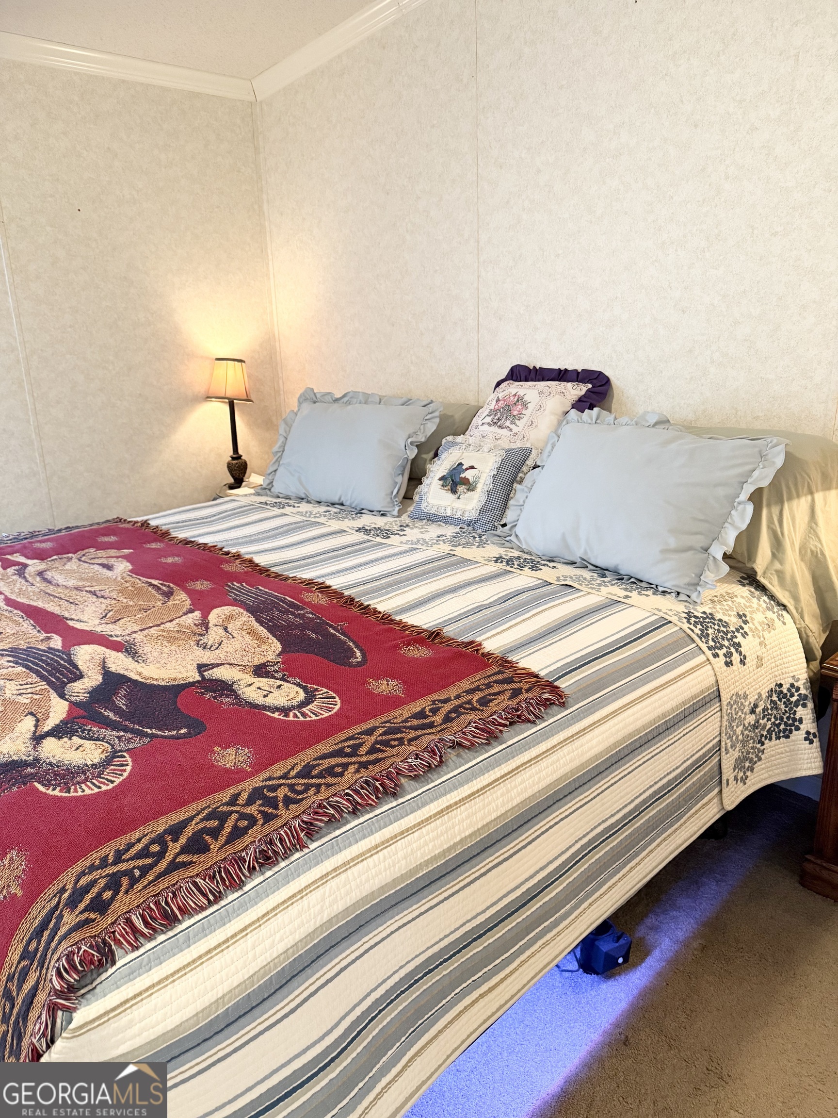 1171 Main Street Avera, GA 30803 - Photo 37 of 57