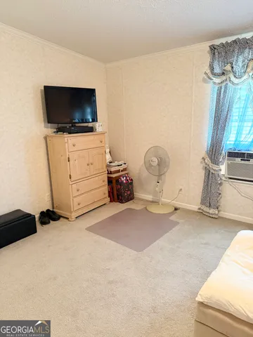 $159,900 | 1171 Main Street, Avera, GA 30803