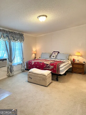 $159,900 | 1171 Main Street, Avera, GA 30803