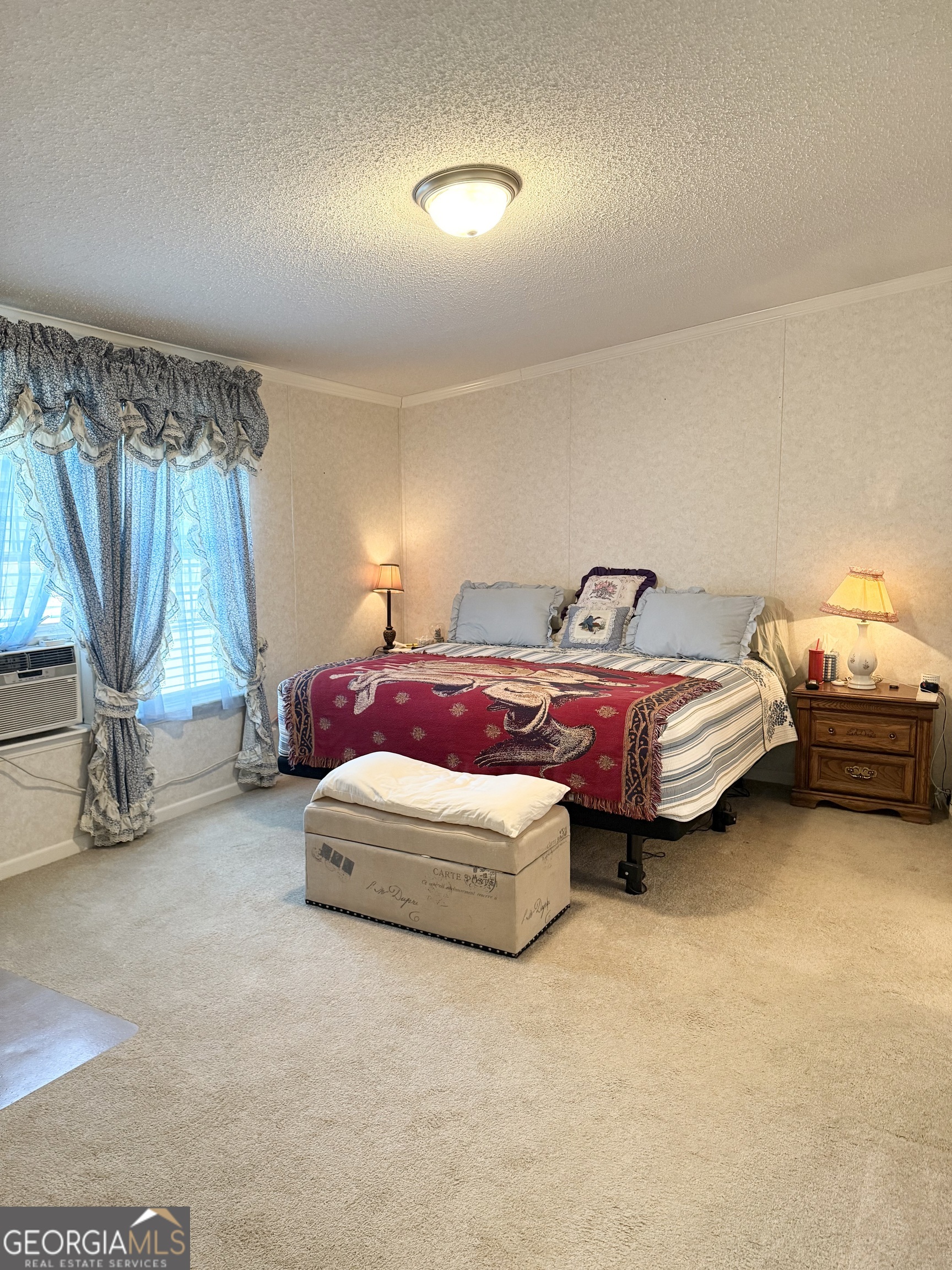 1171 Main Street Avera, GA 30803 - Photo 39 of 57