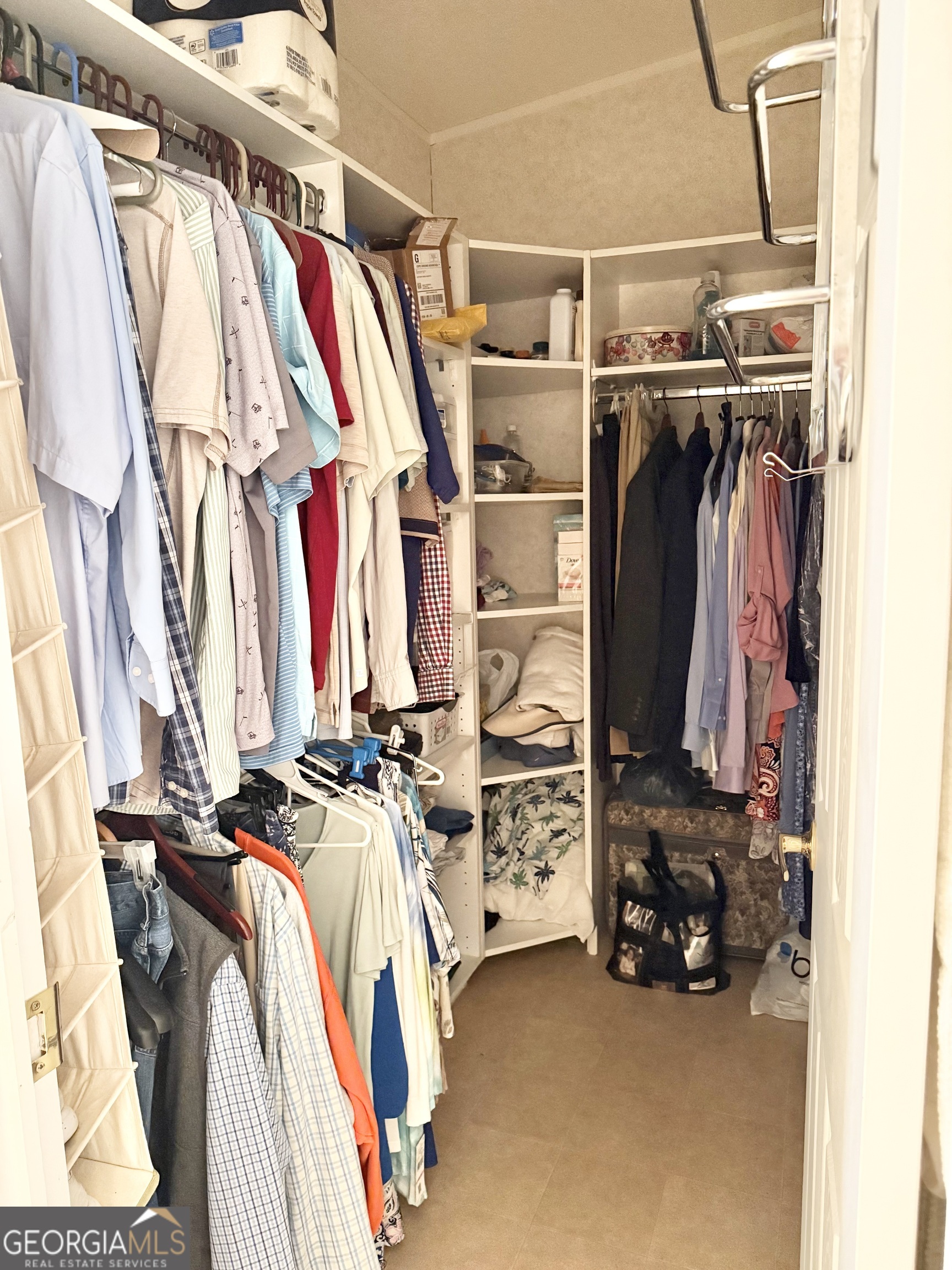 1171 Main Street Avera, GA 30803 - Photo 40 of 57