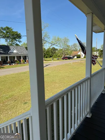$159,900 | 1171 Main Street, Avera, GA 30803