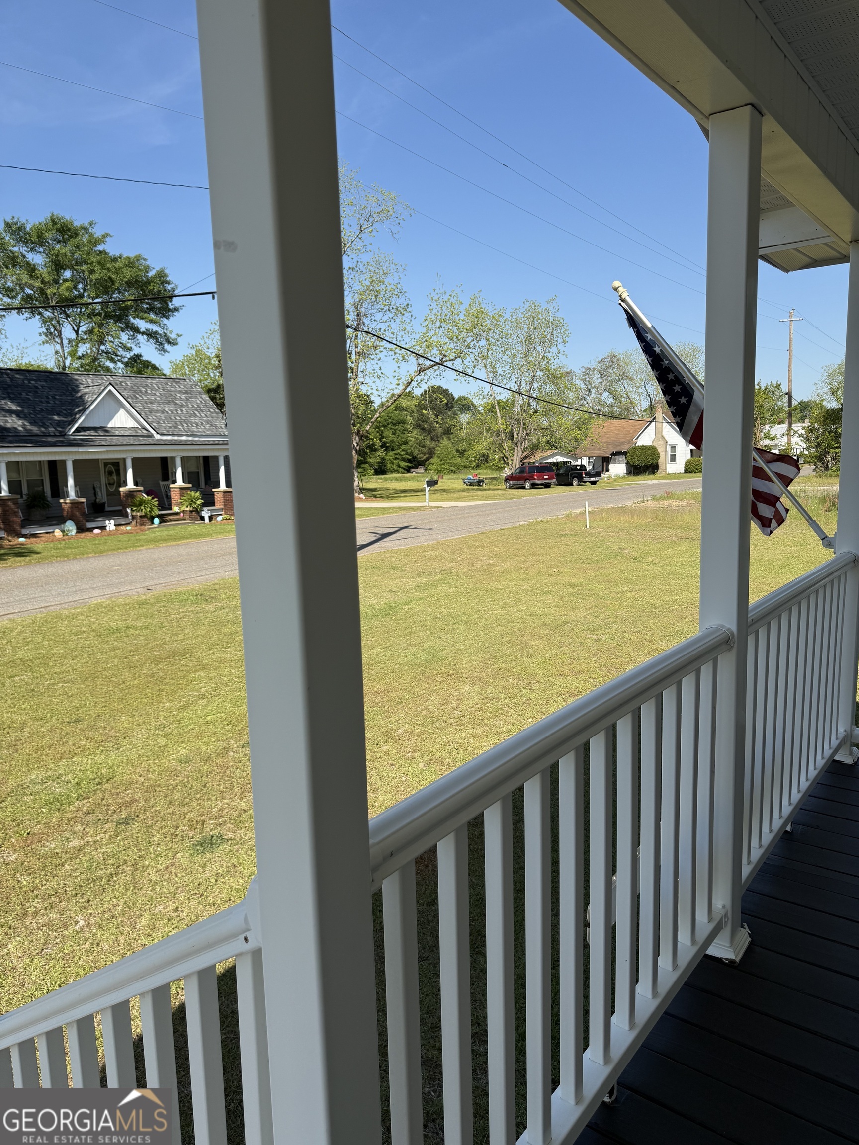 1171 Main Street Avera, GA 30803 - Photo 4 of 57