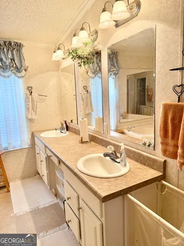 $159,900 | 1171 Main Street, Avera, GA 30803