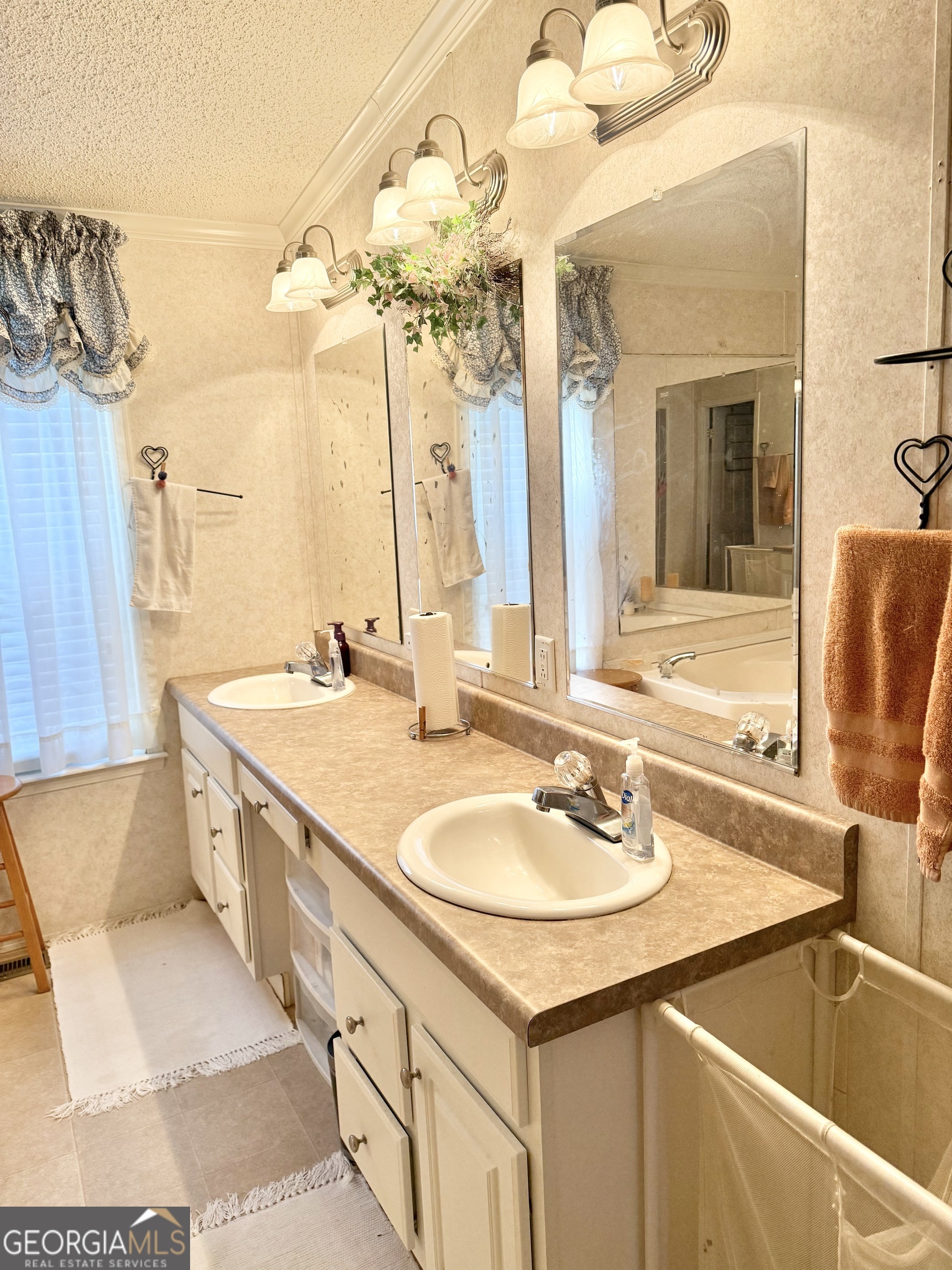 1171 Main Street Avera, GA 30803 - Photo 41 of 57