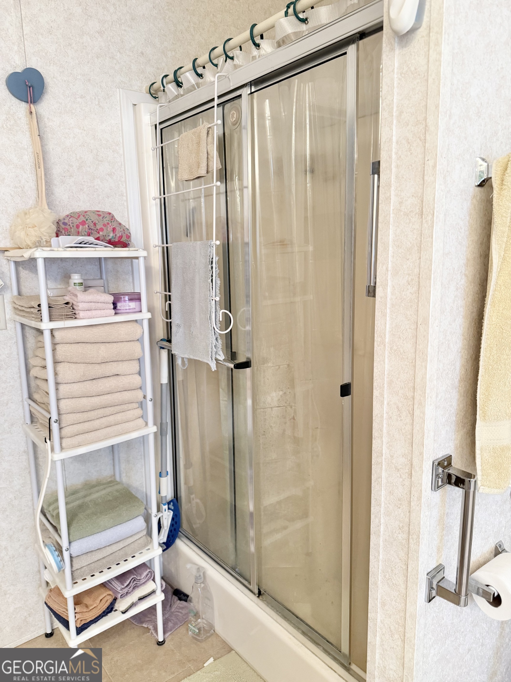 1171 Main Street Avera, GA 30803 - Photo 42 of 57