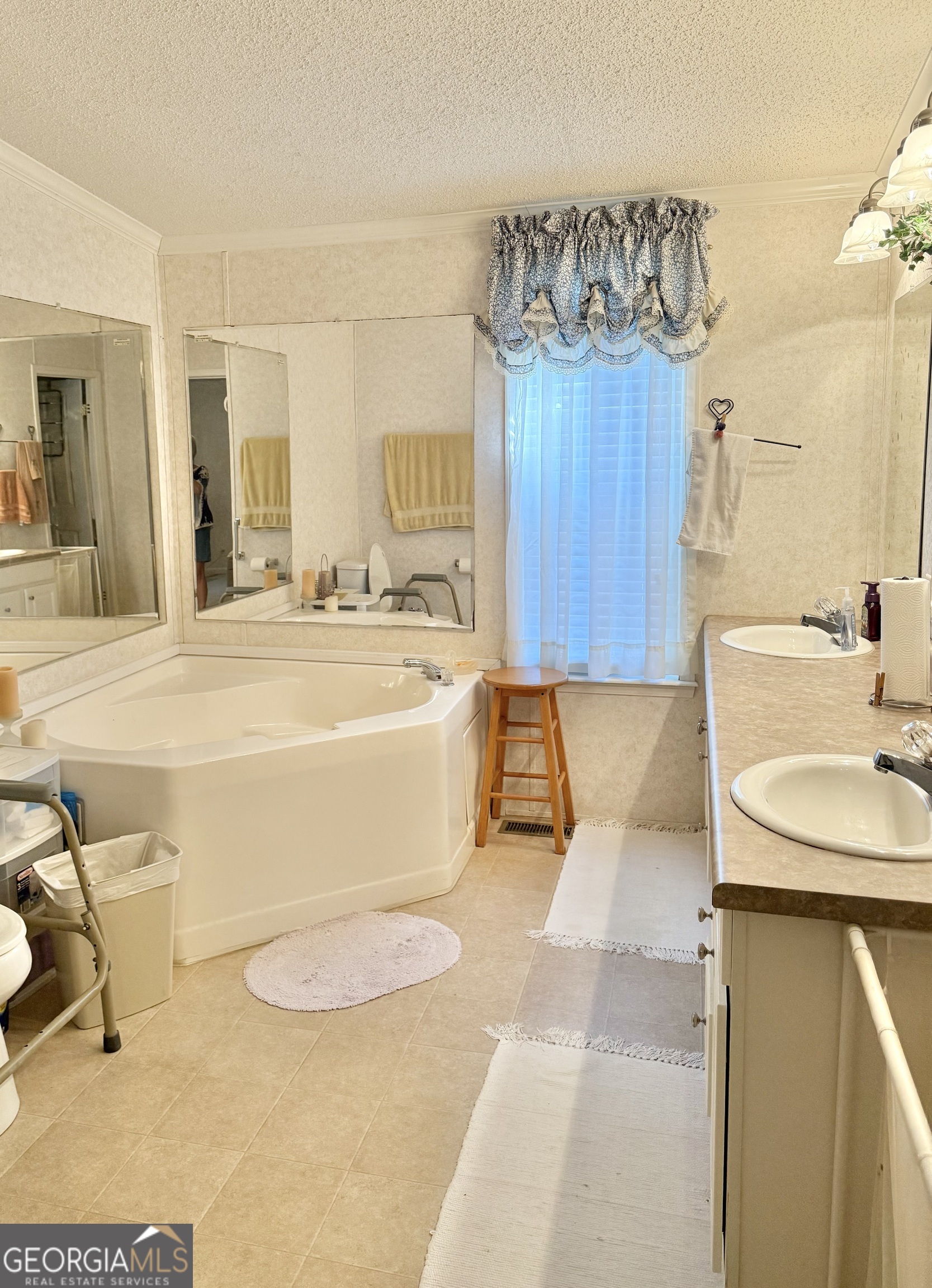 1171 Main Street Avera, GA 30803 - Photo 43 of 57