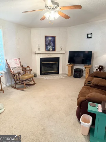 $159,900 | 1171 Main Street, Avera, GA 30803