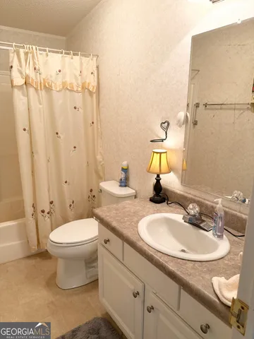 $159,900 | 1171 Main Street, Avera, GA 30803