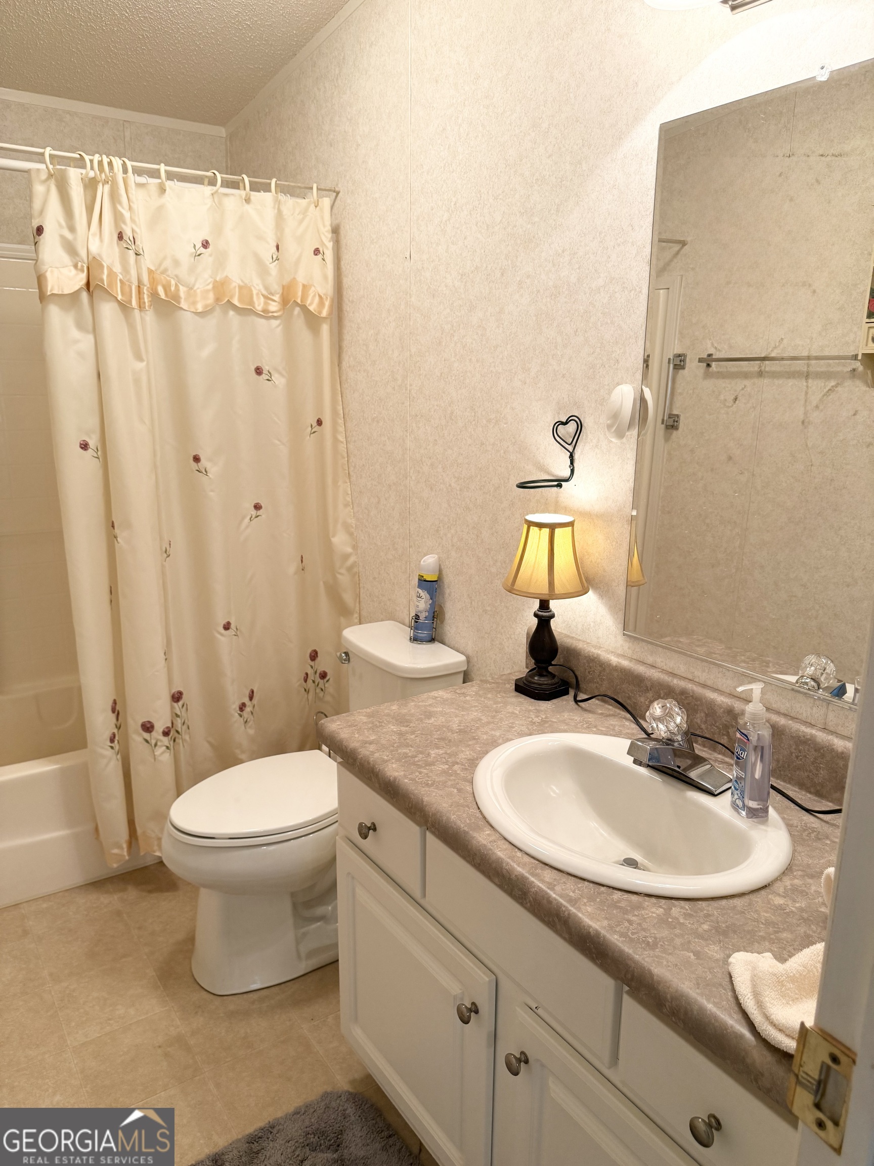 1171 Main Street Avera, GA 30803 - Photo 45 of 57