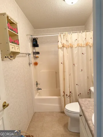 $159,900 | 1171 Main Street, Avera, GA 30803