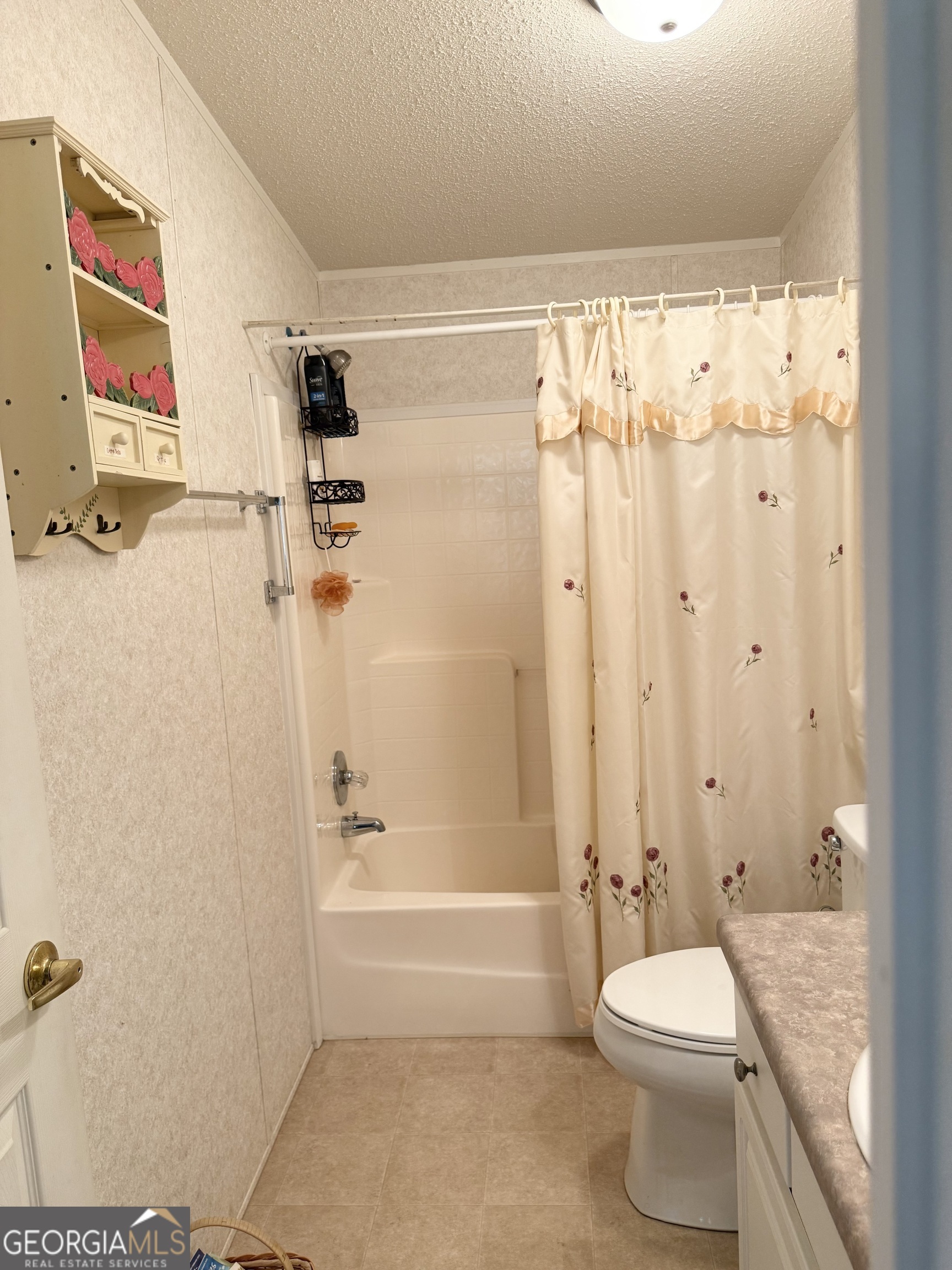 1171 Main Street Avera, GA 30803 - Photo 46 of 57