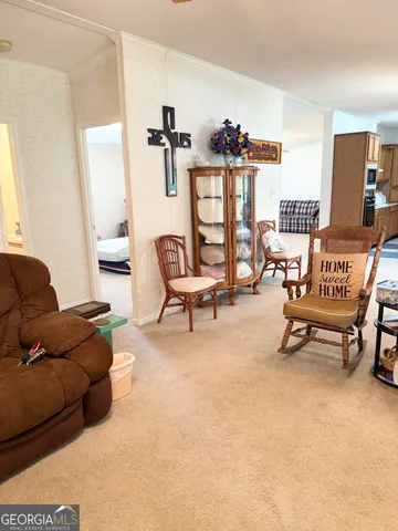 $159,900 | 1171 Main Street, Avera, GA 30803