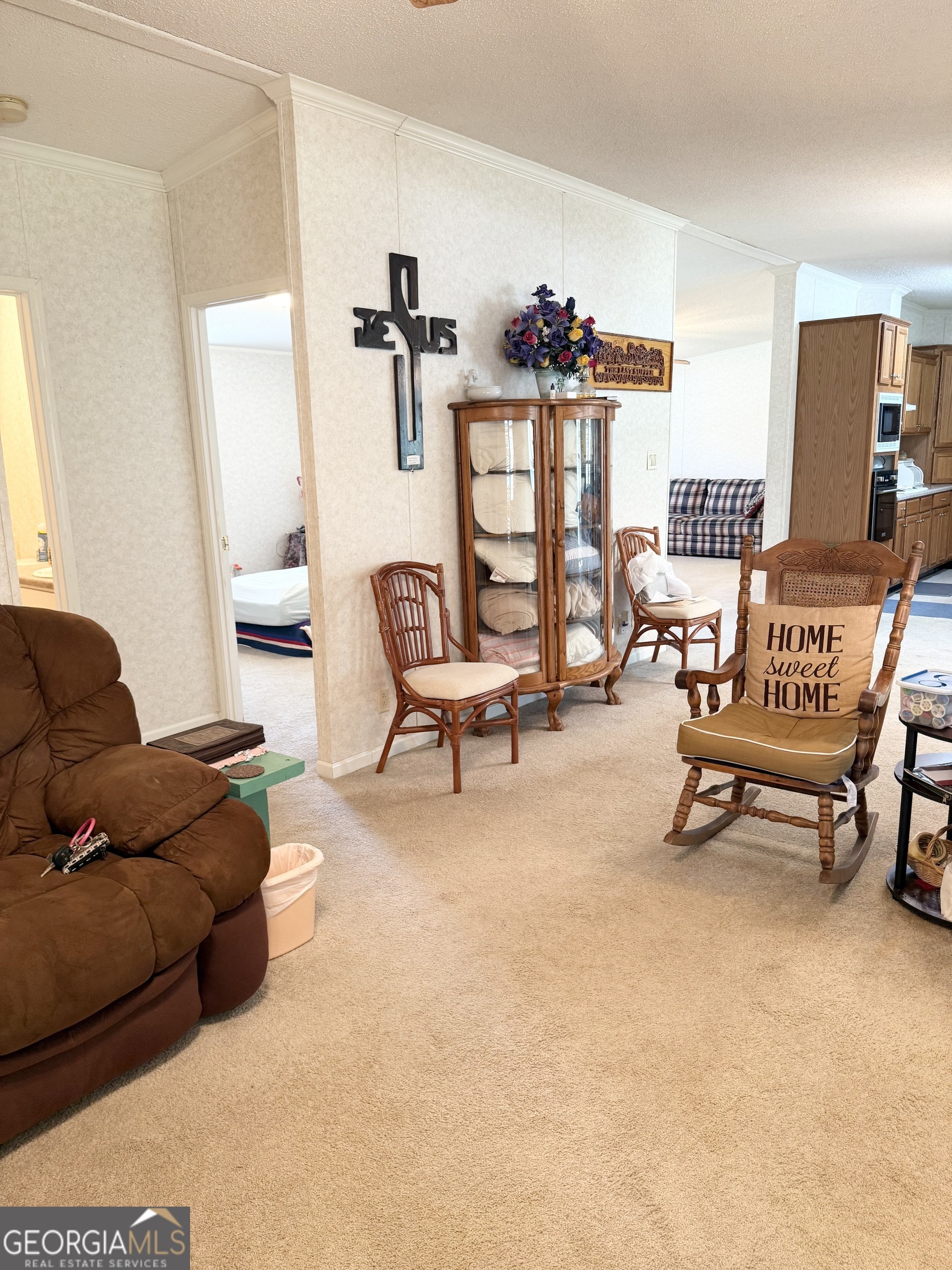 1171 Main Street Avera, GA 30803 - Photo 47 of 57