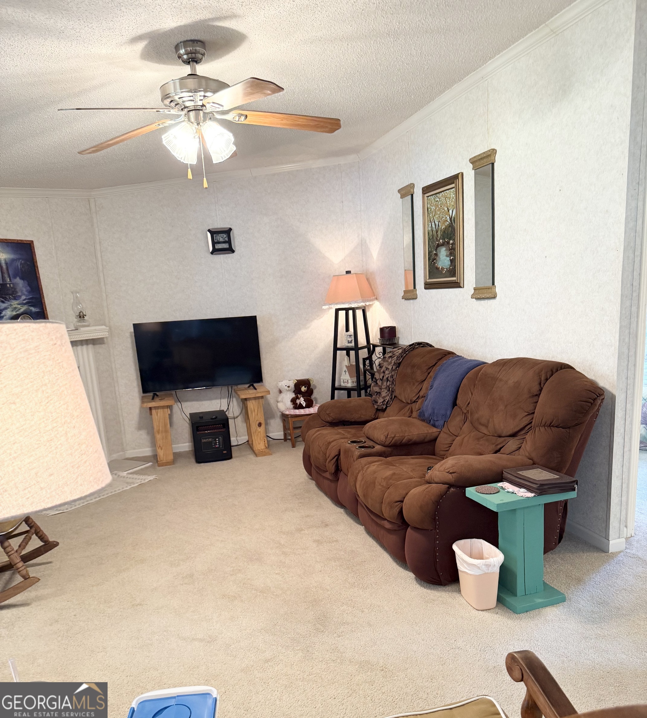 1171 Main Street Avera, GA 30803 - Photo 48 of 57