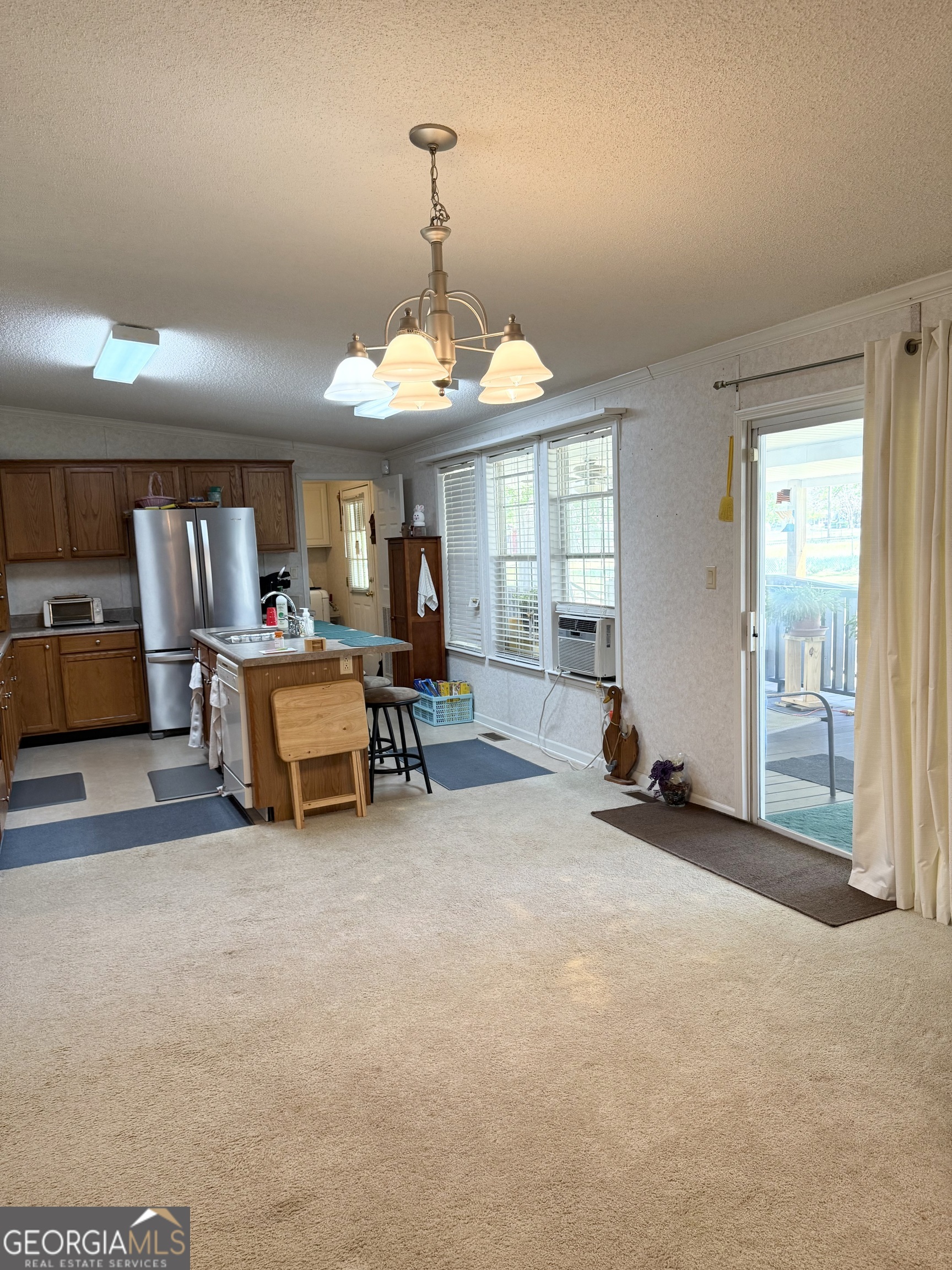 1171 Main Street Avera, GA 30803 - Photo 49 of 57