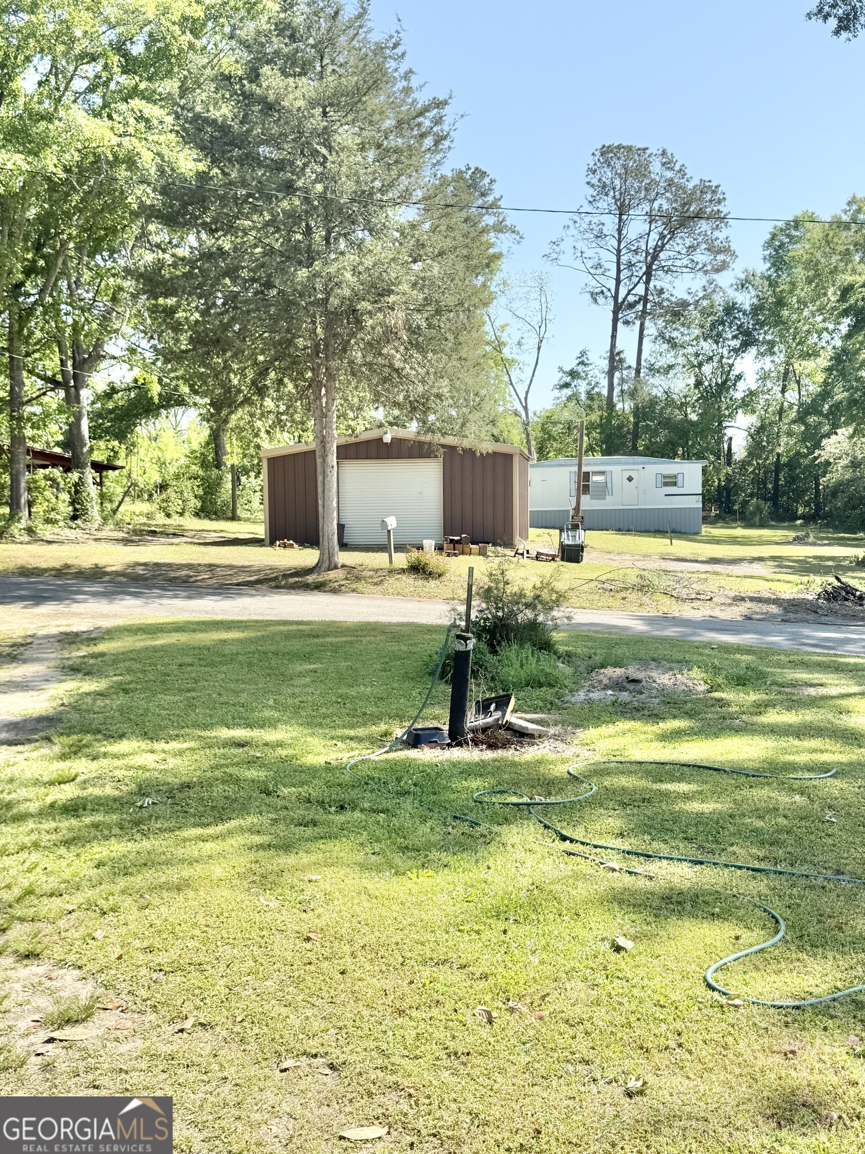 1171 Main Street Avera, GA 30803 - Photo 50 of 57