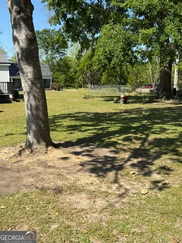 $159,900 | 1171 Main Street, Avera, GA 30803