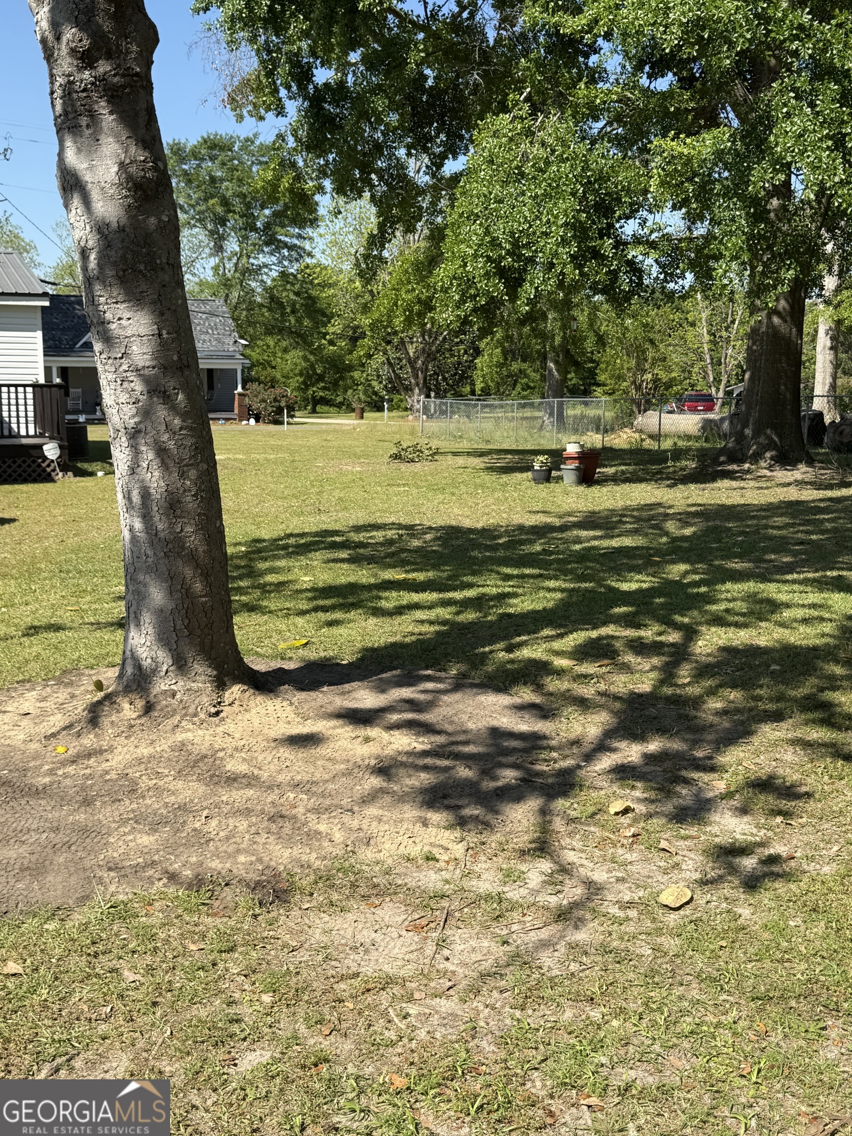 1171 Main Street Avera, GA 30803 - Photo 51 of 57