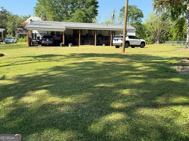 $159,900 | 1171 Main Street, Avera, GA 30803