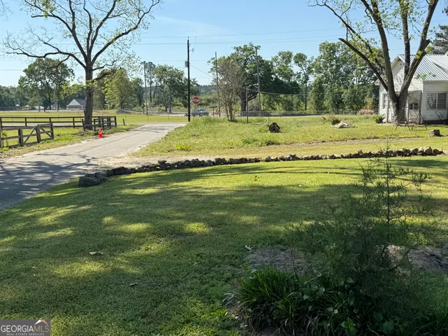 $159,900 | 1171 Main Street, Avera, GA 30803