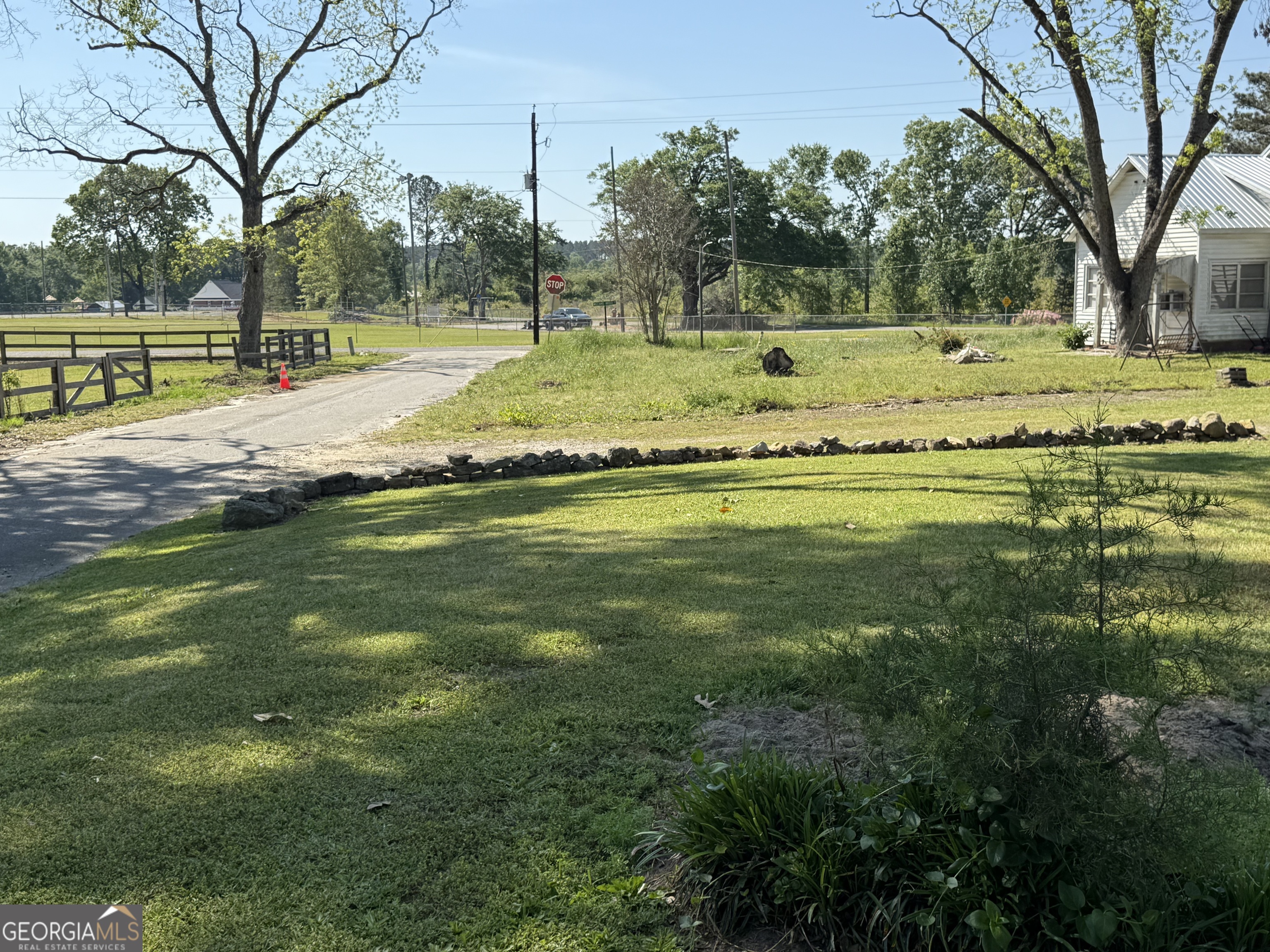 1171 Main Street Avera, GA 30803 - Photo 54 of 57