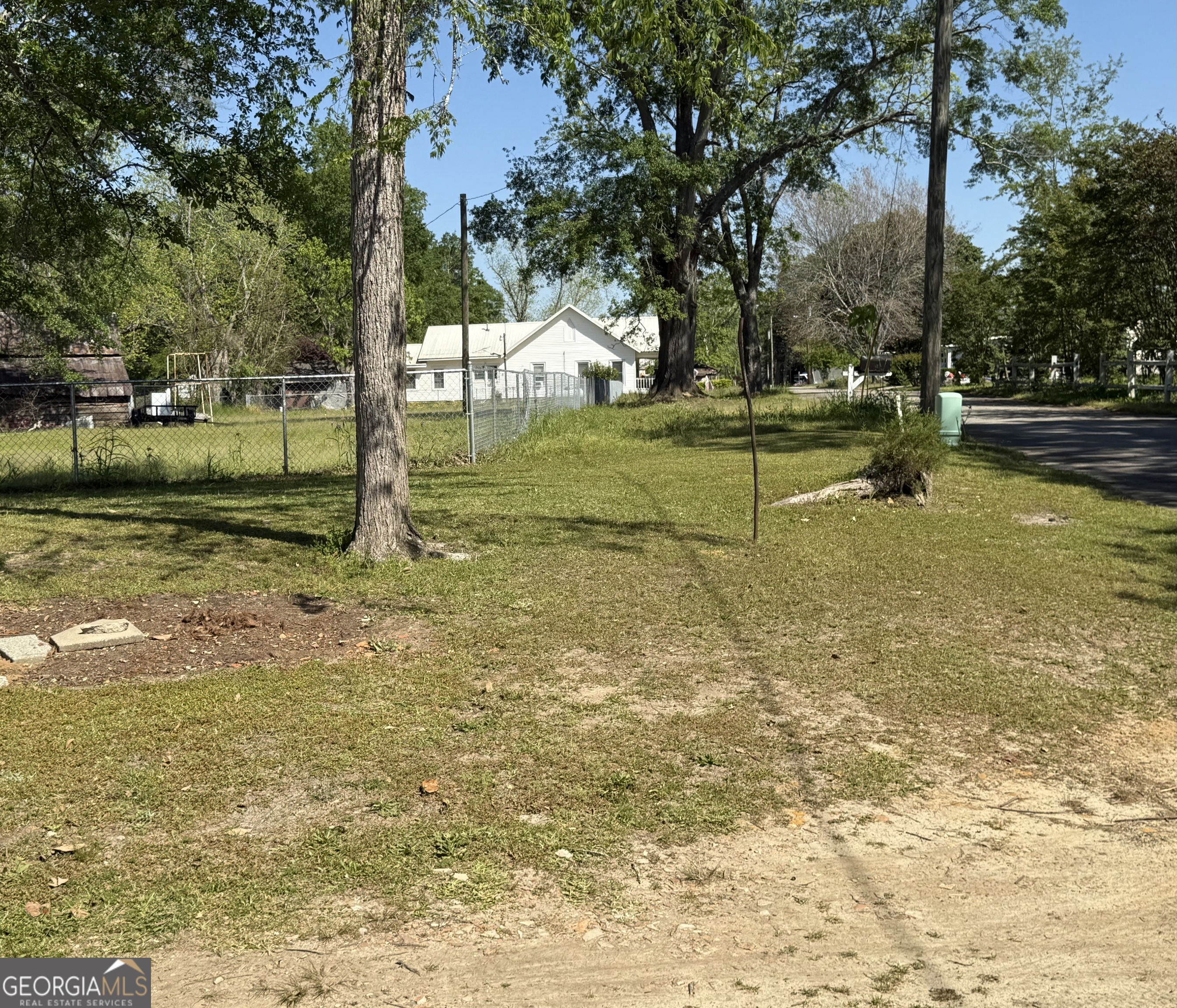 1171 Main Street Avera, GA 30803 - Photo 55 of 57