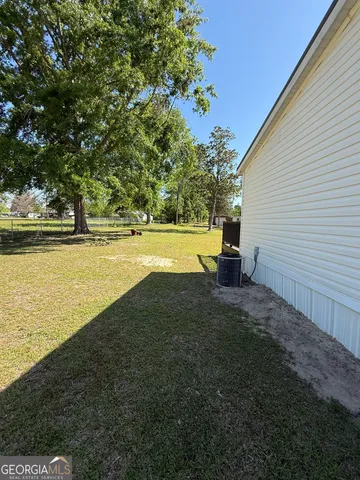 $159,900 | 1171 Main Street, Avera, GA 30803