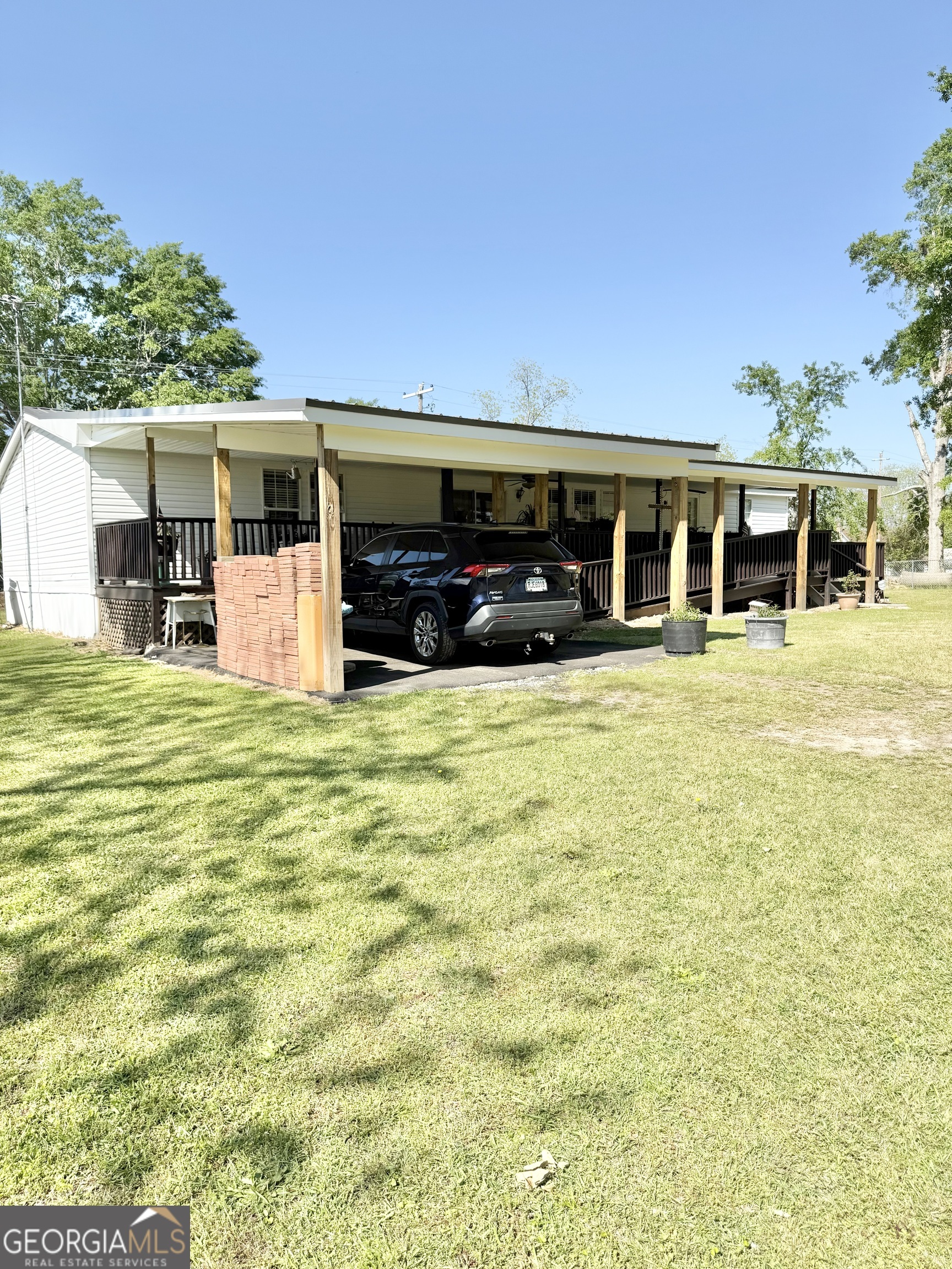 1171 Main Street Avera, GA 30803 - Photo 6 of 57