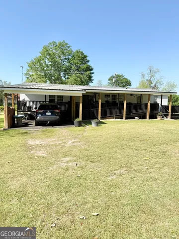 $159,900 | 1171 Main Street, Avera, GA 30803