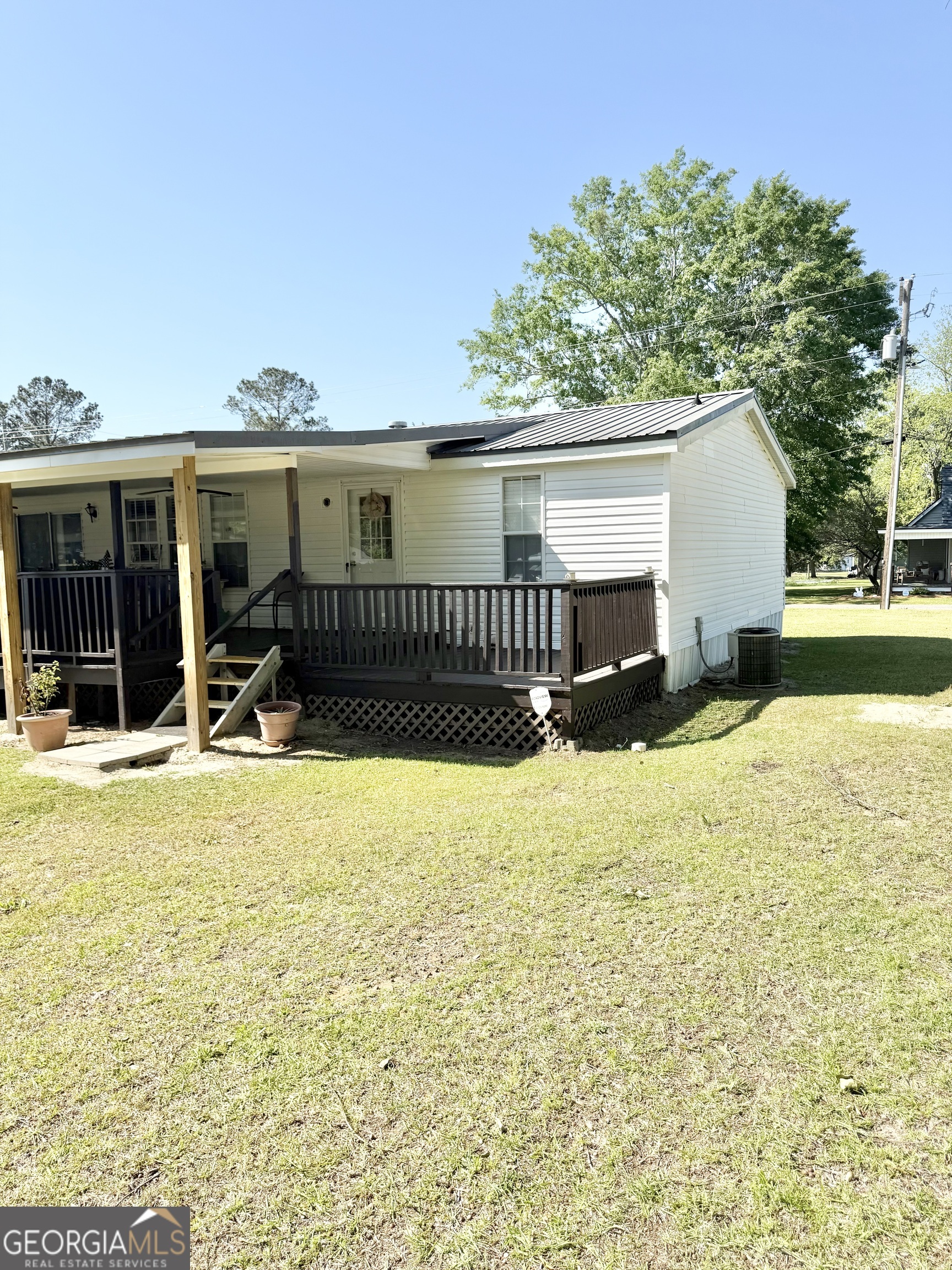 1171 Main Street Avera, GA 30803 - Photo 8 of 57