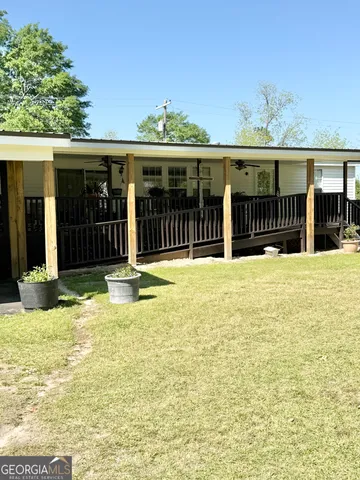 $159,900 | 1171 Main Street, Avera, GA 30803