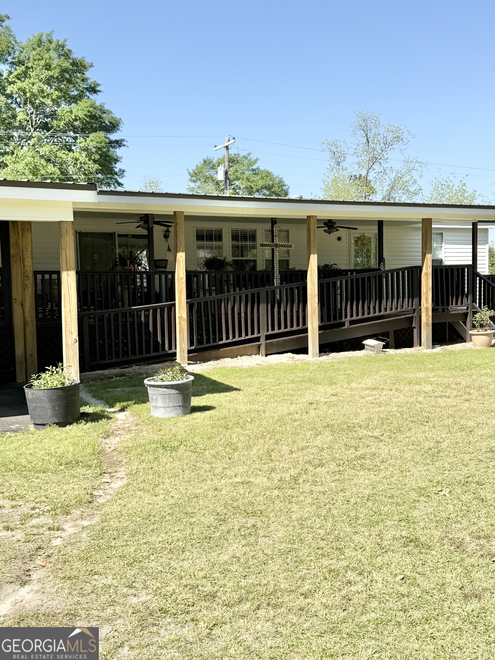 1171 Main Street Avera, GA 30803 - Photo 9 of 57