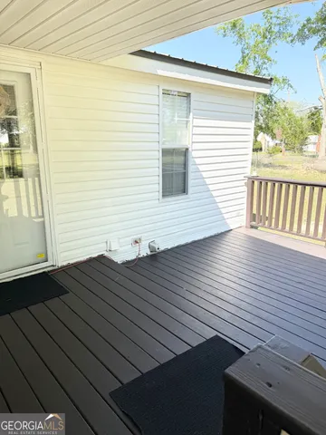 $159,900 | 1171 Main Street, Avera, GA 30803