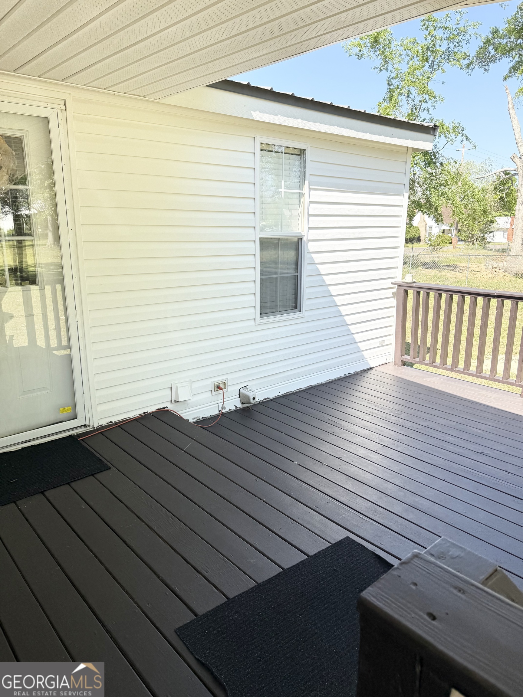 1171 Main Street Avera, GA 30803 - Photo 10 of 57