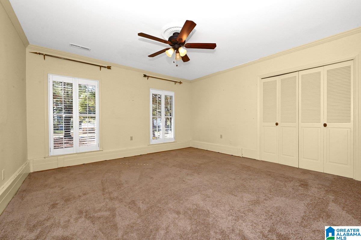 202 Crest Circle South Jasper, AL 35501 - Photo 26 of 53