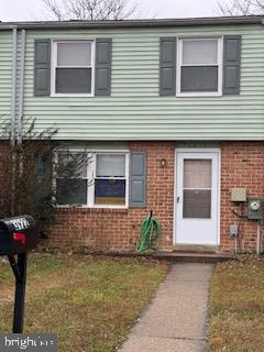 3922 Misty View Road Middle River, MD 21220 - Photo 1 of 5