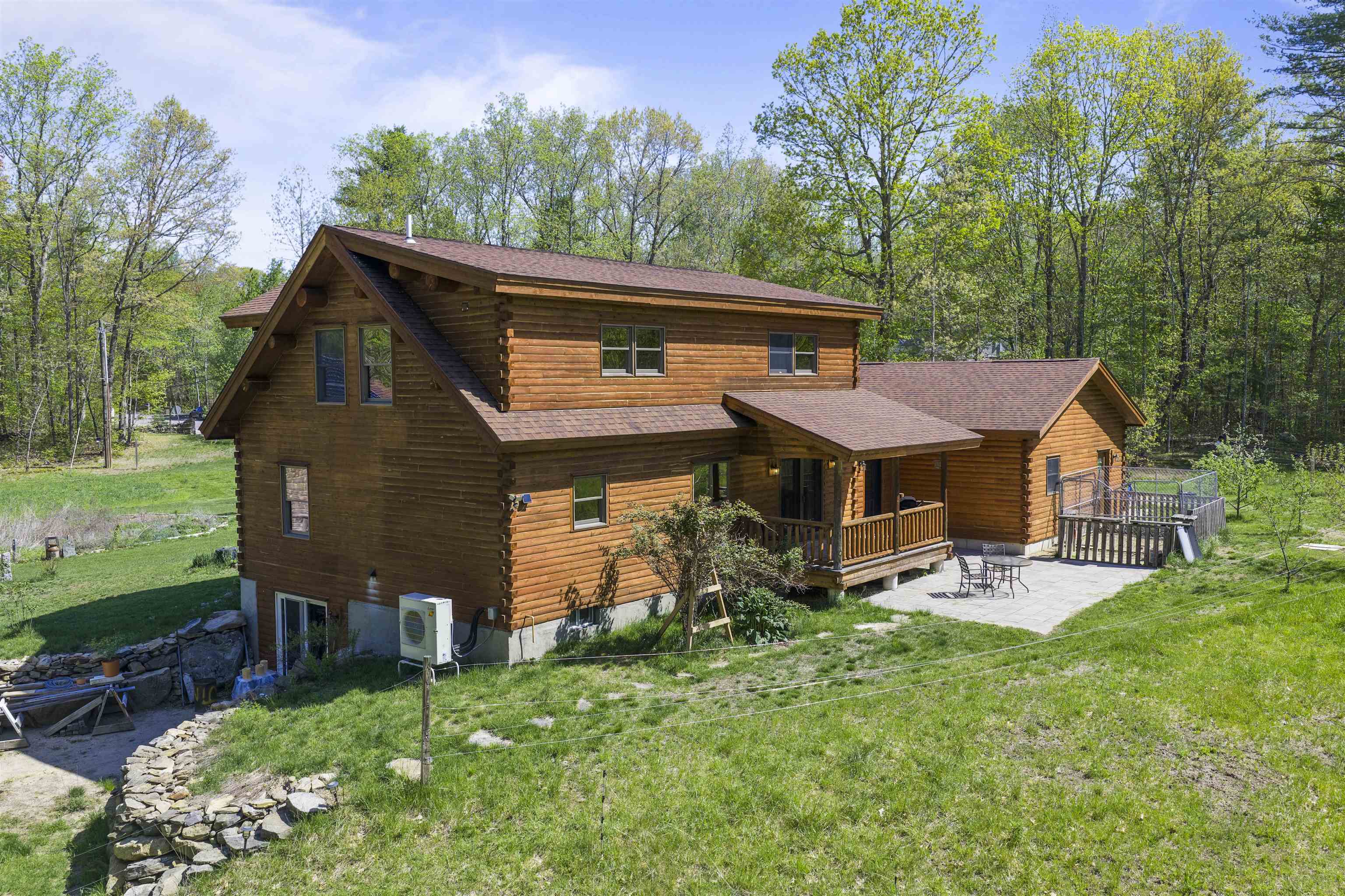 157 Mill Road Durham, NH 03824 - Photo 5 of 51