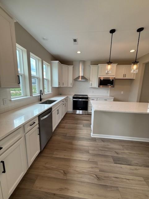 19655 Hunters Ridge Rogers, MN 55374 - Photo 6 of 28