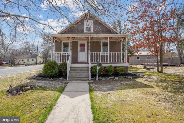 $280,000 | 501 Maple Street, Millville, NJ 08332