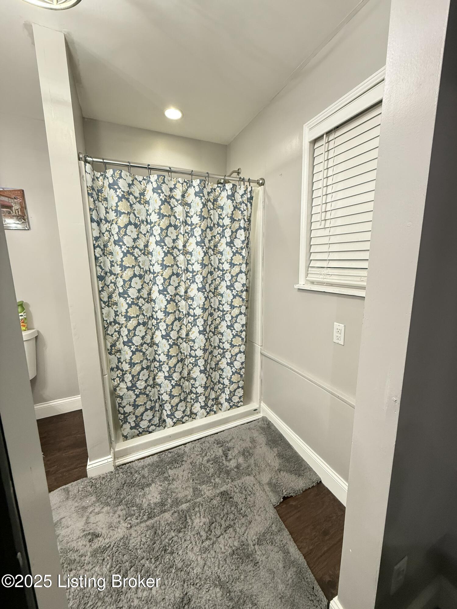 503 Sunbeam Road Leitchfield, KY 42754 - Photo 20 of 32 Basement